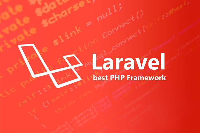 Apa itu Laravel: fitur utama, contoh penggunaan, dan kelebihannya