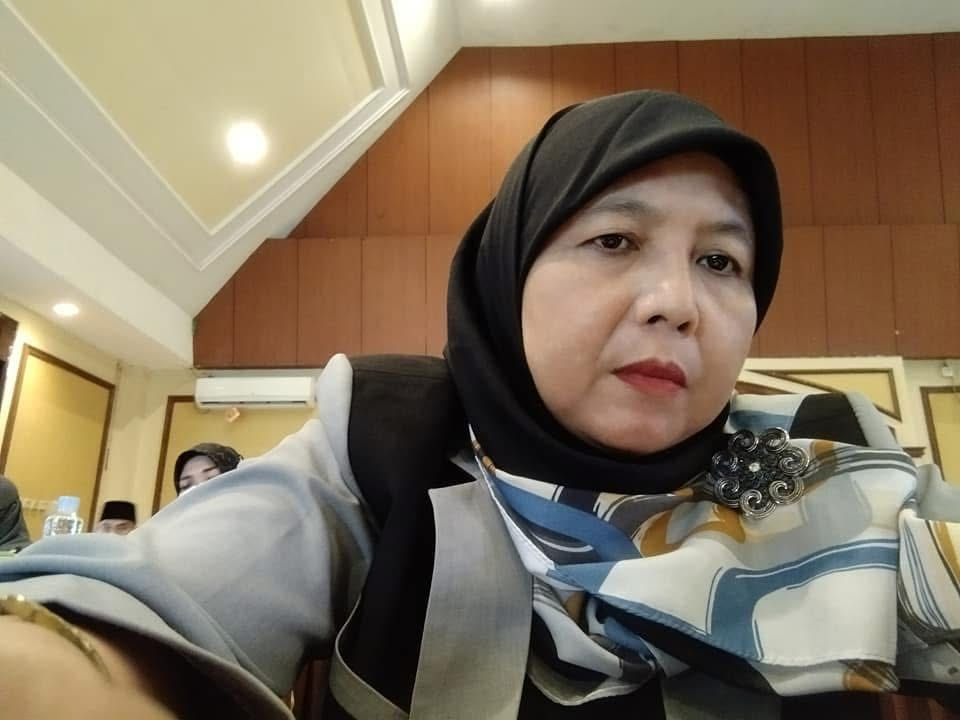 Kepala Sekolah
