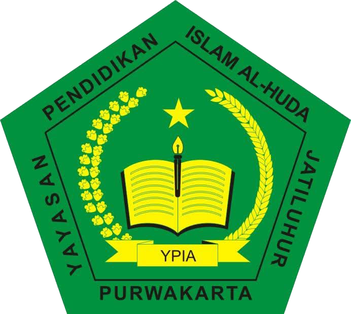 Logo Sekolah